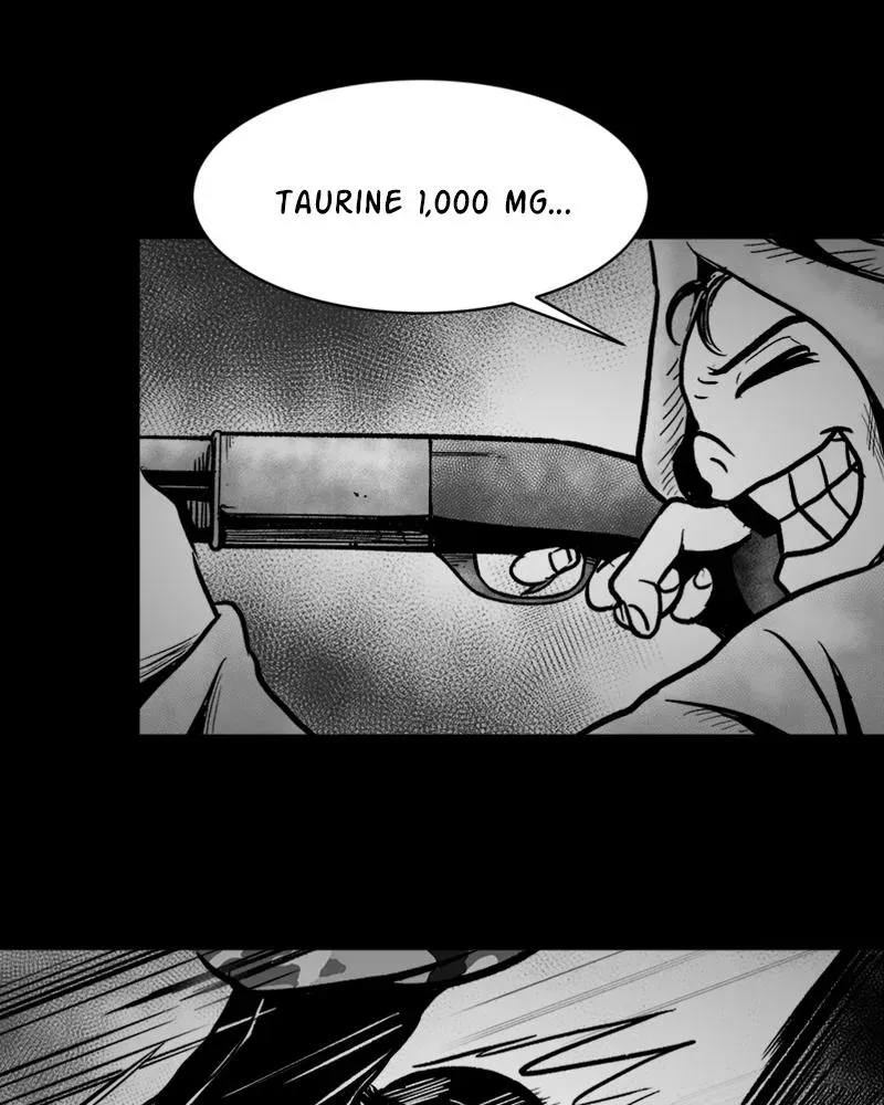 Grasp Chapter 38 page 43 - 