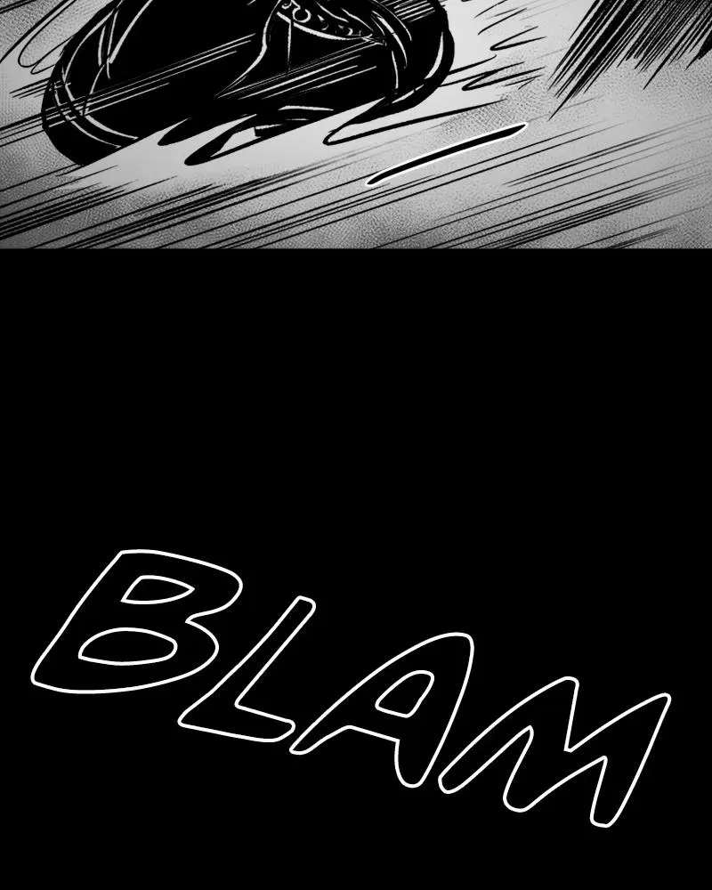 Grasp Chapter 38 page 44 - 
