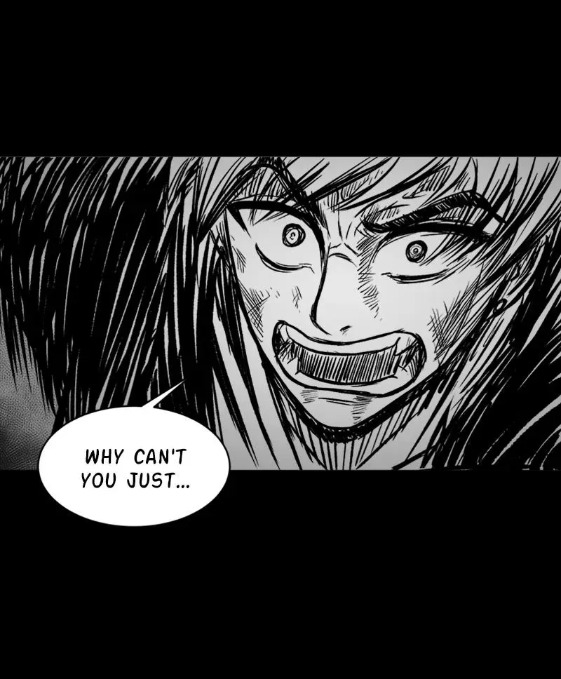 Grasp Chapter 38 page 46 - 