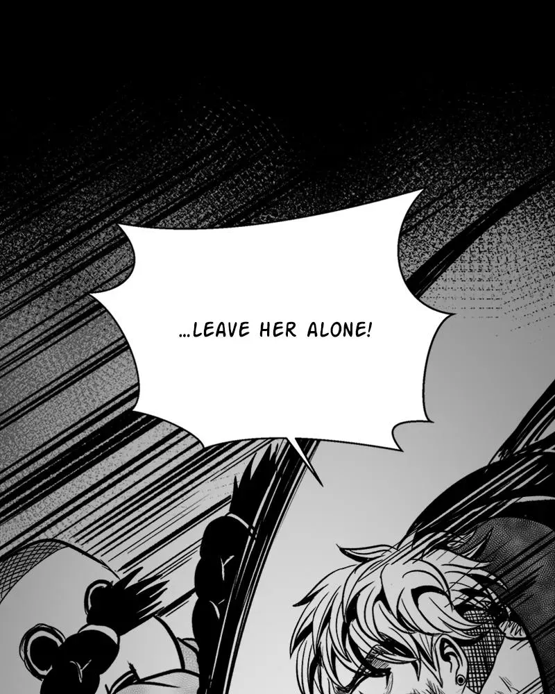 Grasp Chapter 38 page 47 - 