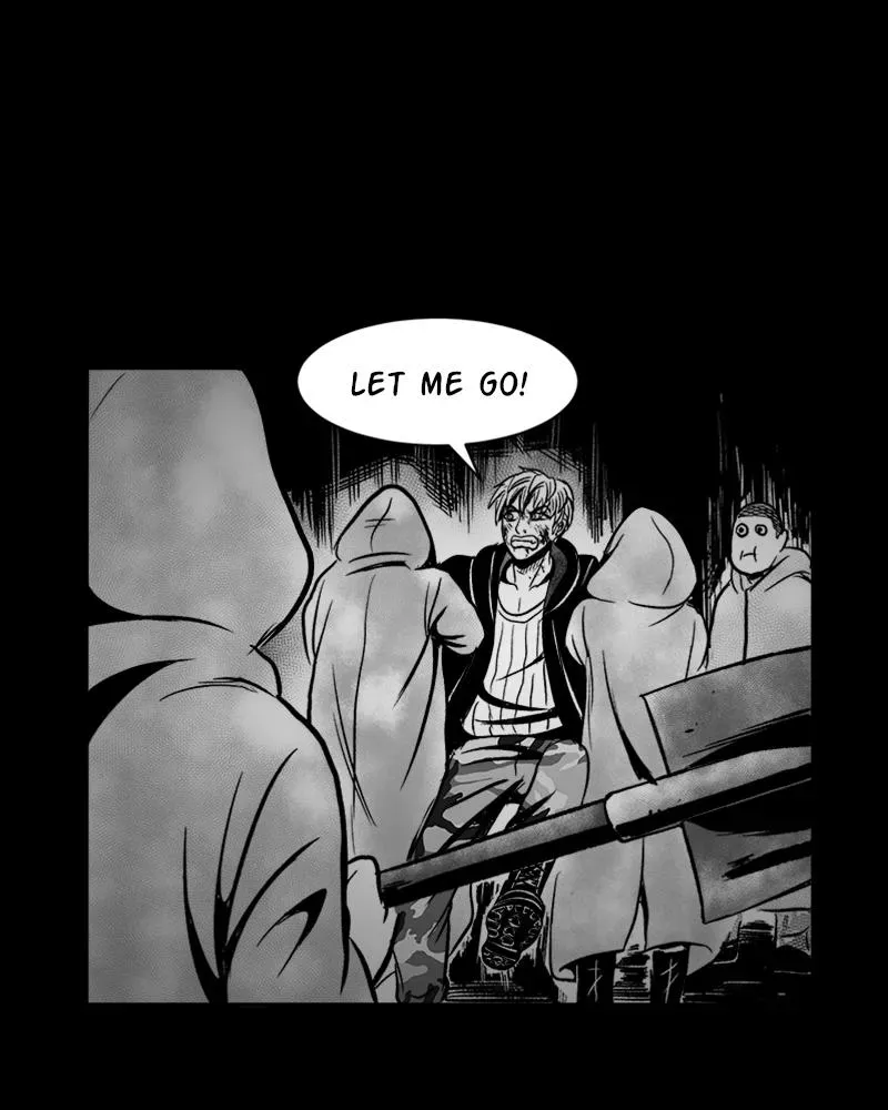 Grasp Chapter 38 page 50 - 