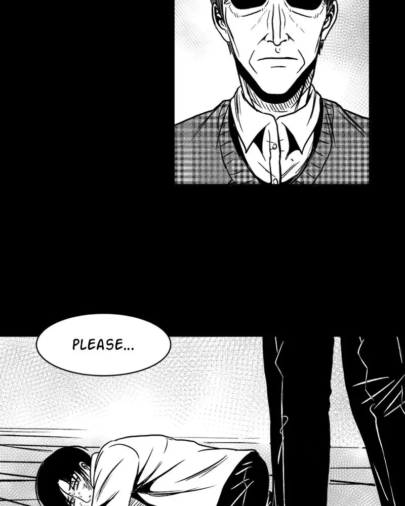 Grasp Chapter 38 page 6 - 