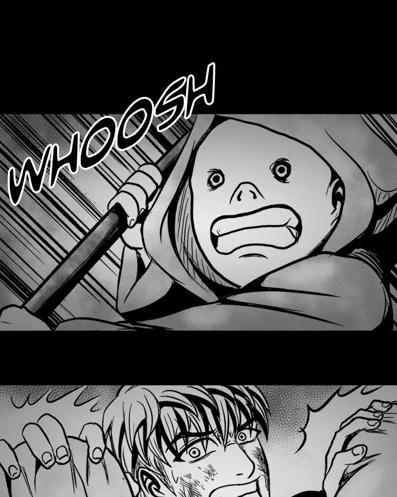 Grasp Chapter 38 page 51 - 
