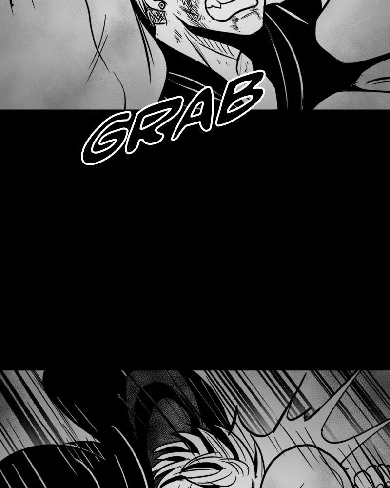 Grasp Chapter 38 page 52 - 