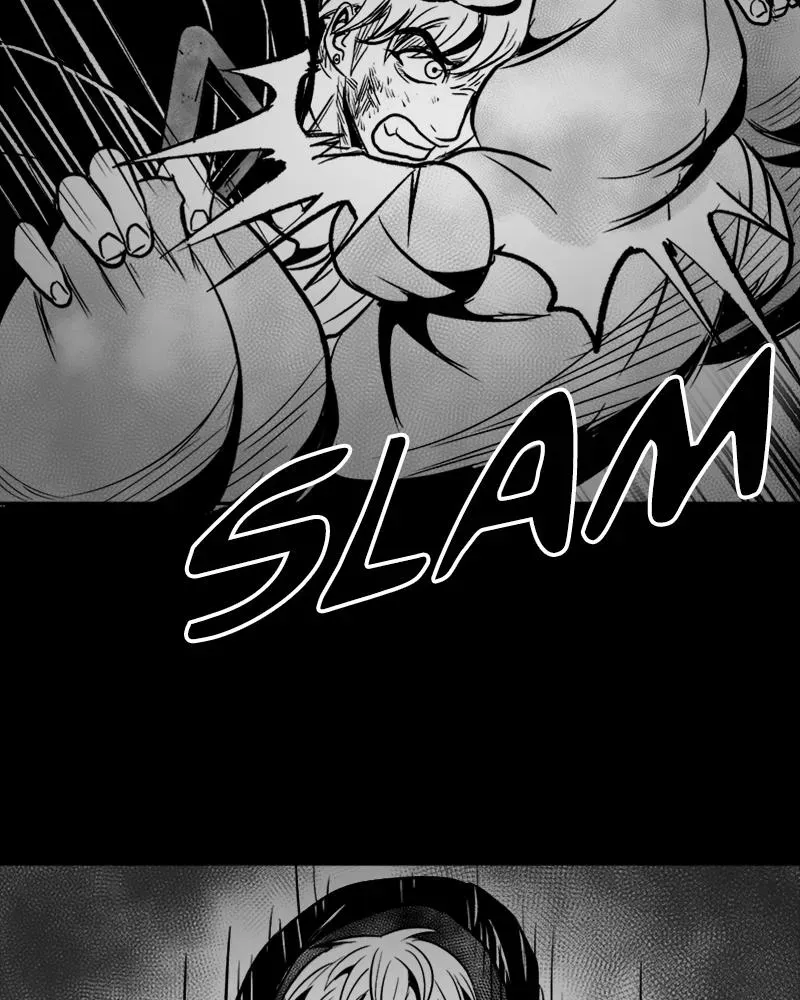 Grasp Chapter 38 page 53 - 
