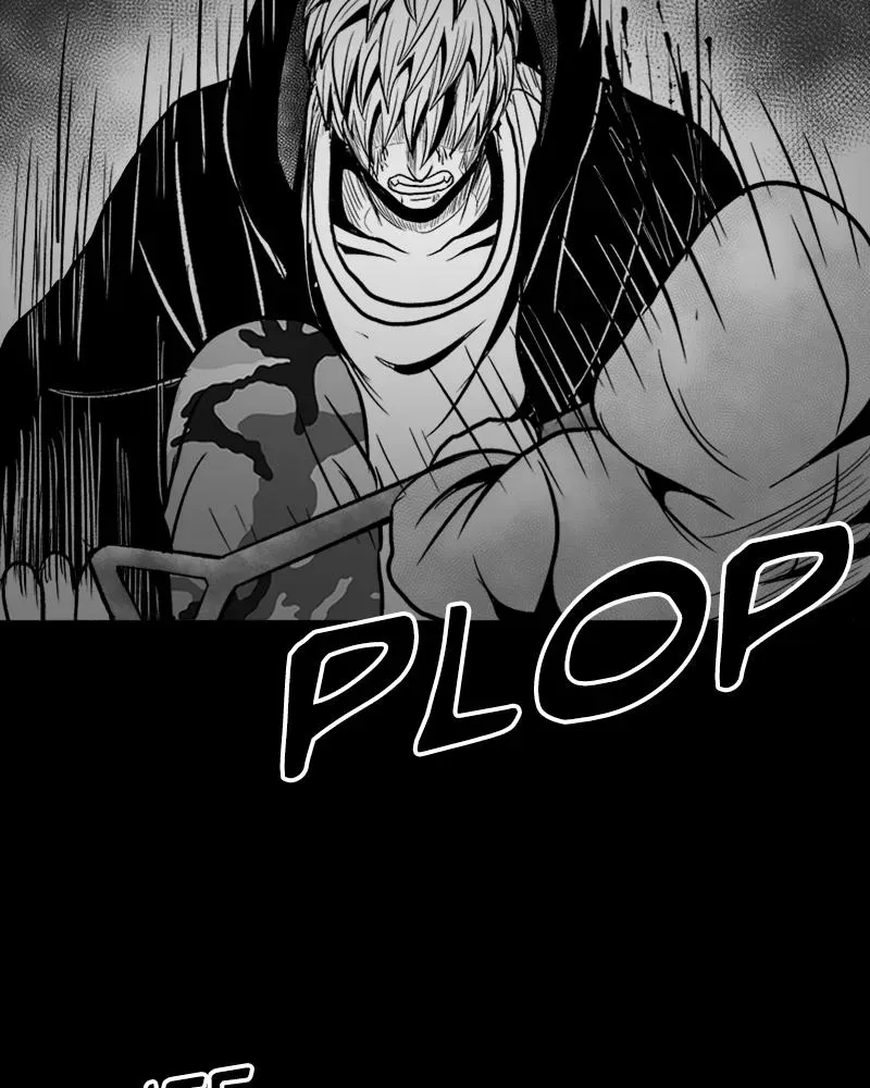 Grasp Chapter 38 page 54 - 