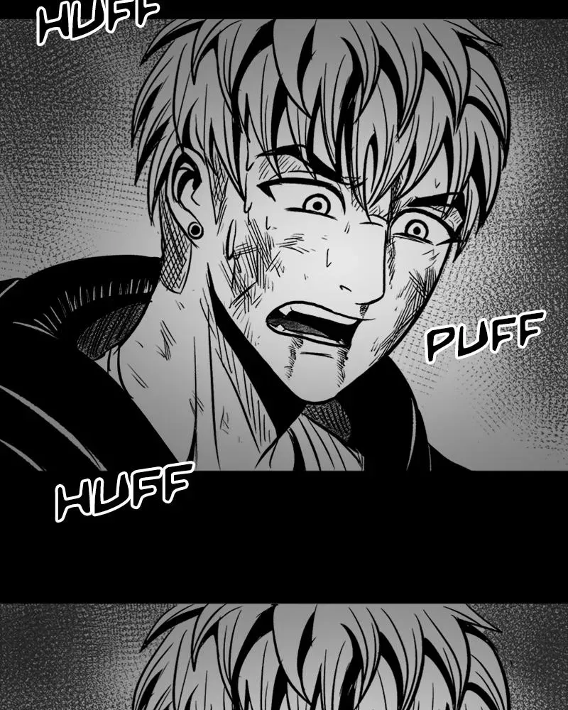 Grasp Chapter 38 page 55 - 