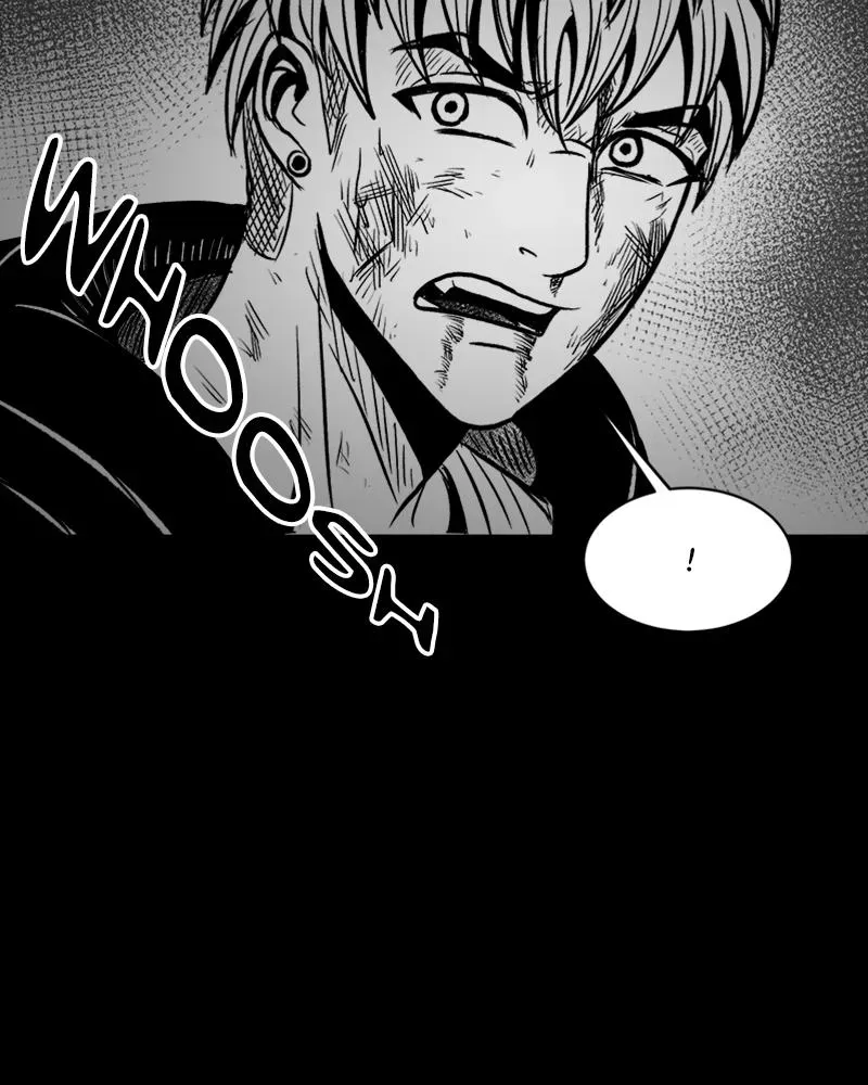 Grasp Chapter 38 page 56 - 