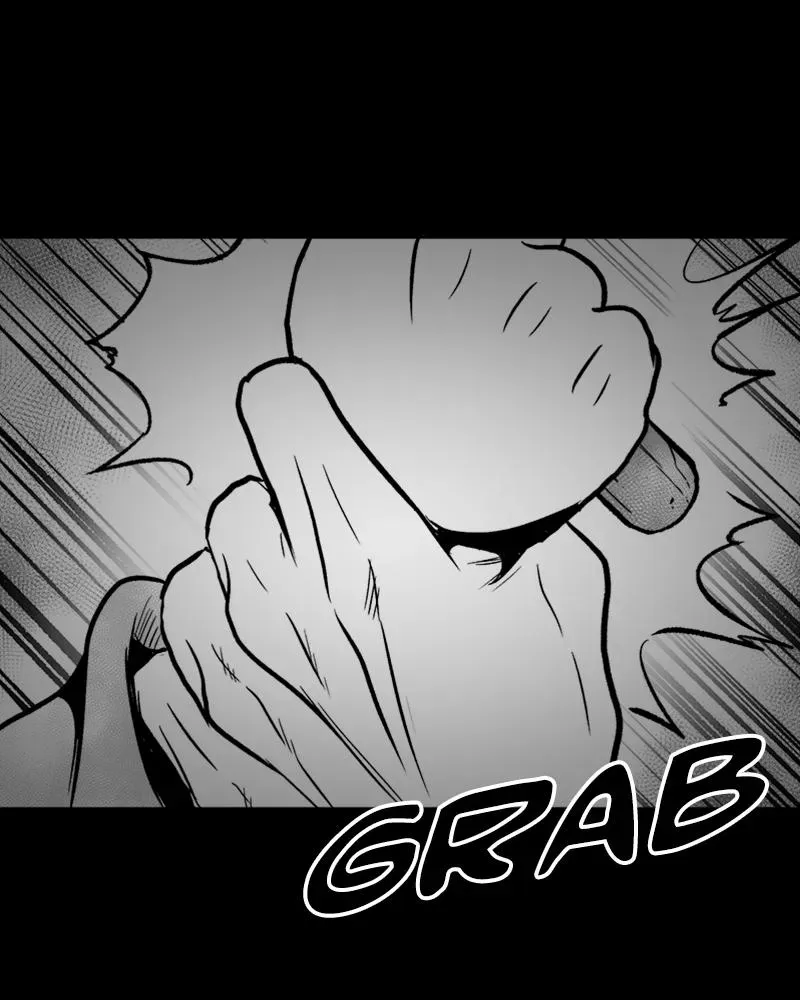 Grasp Chapter 38 page 58 - 