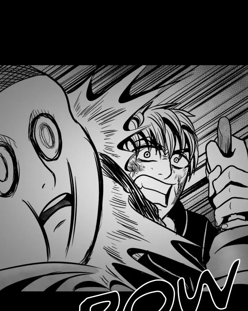 Grasp Chapter 38 page 59 - 