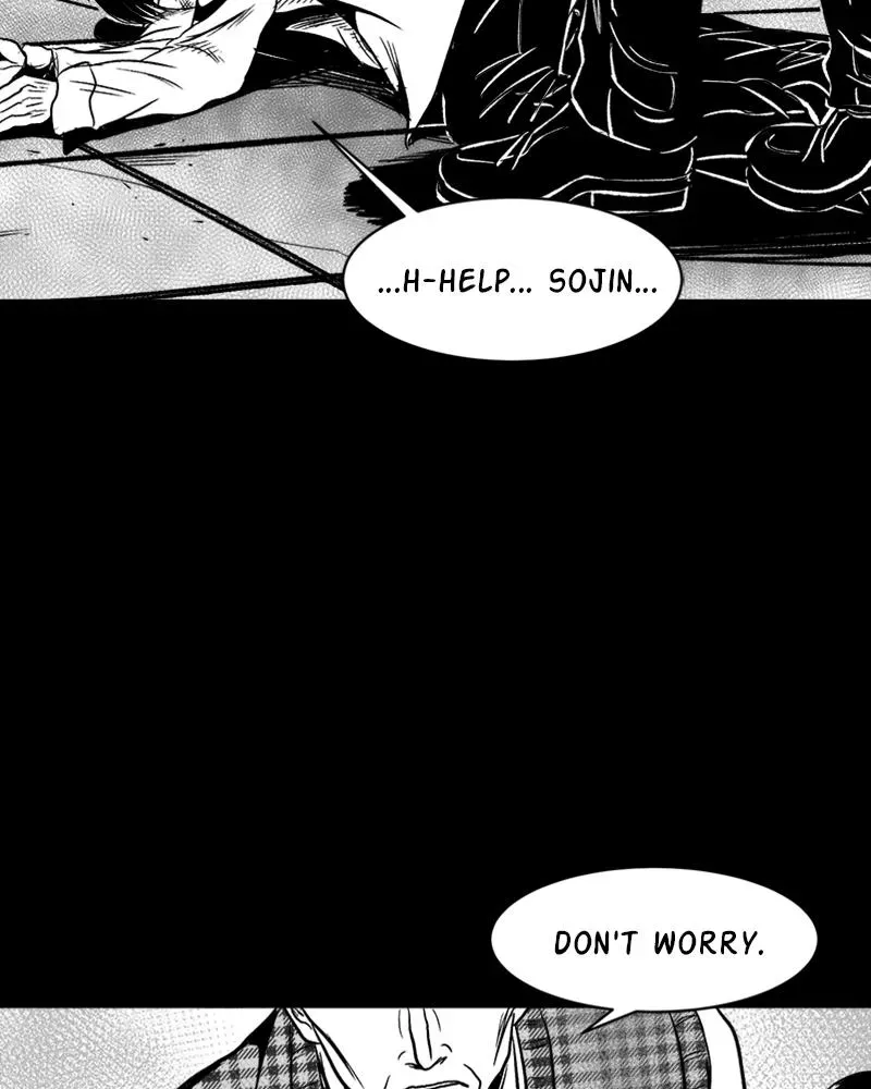 Grasp Chapter 38 page 7 - 