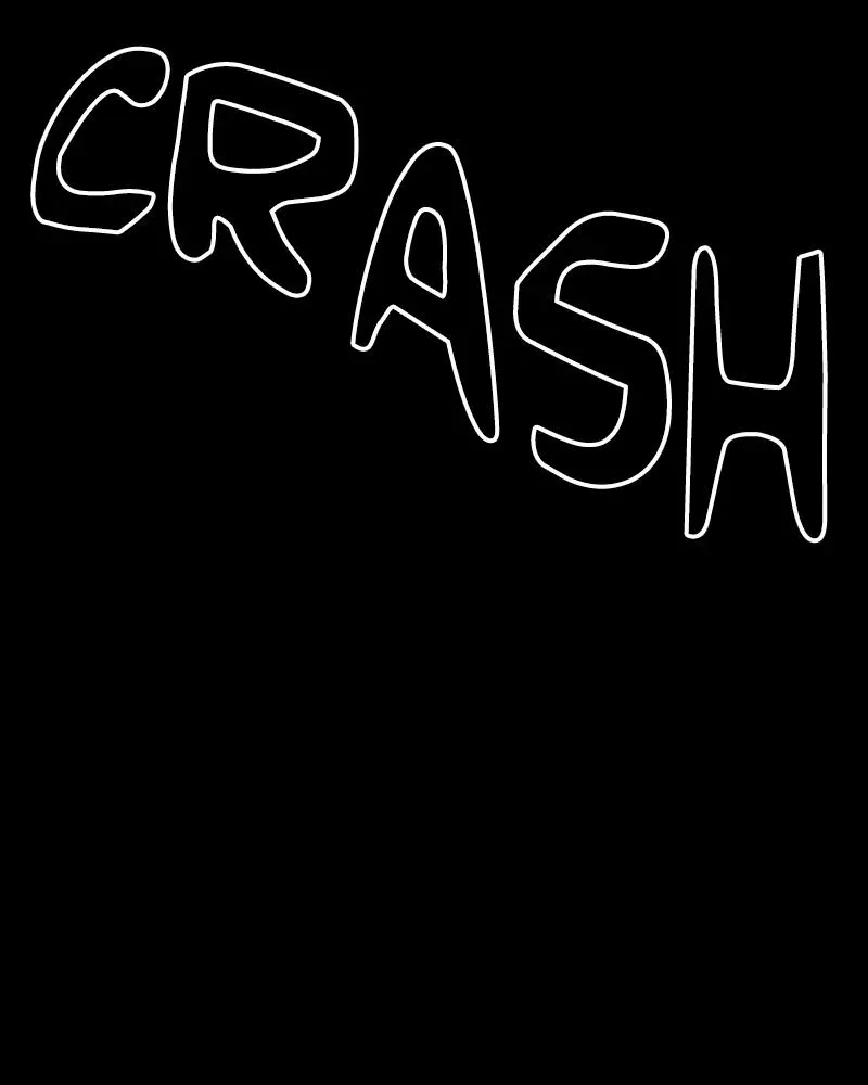Grasp Chapter 38 page 62 - 