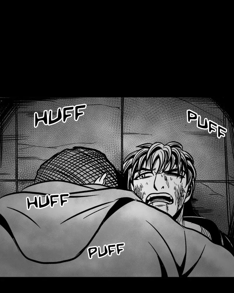 Grasp Chapter 38 page 64 - 