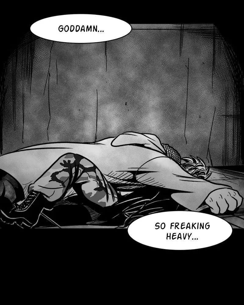 Grasp Chapter 38 page 65 - 