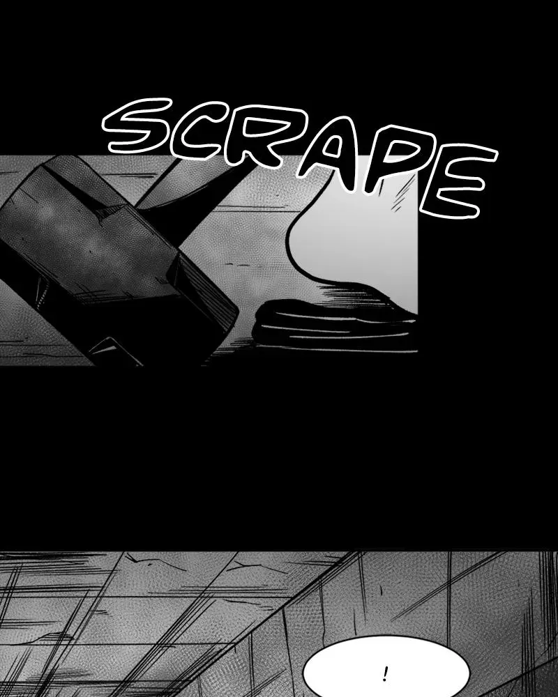 Grasp Chapter 38 page 66 - 