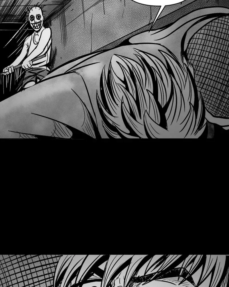 Grasp Chapter 38 page 67 - 