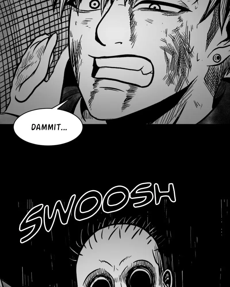 Grasp Chapter 38 page 68 - 