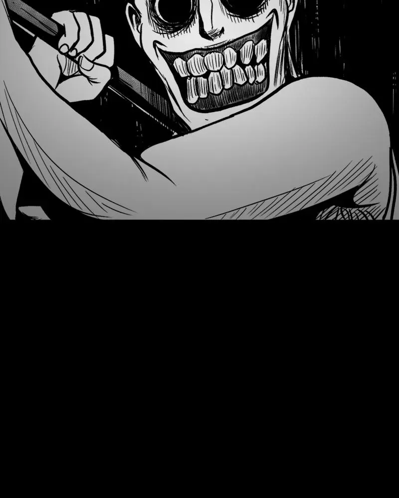 Grasp Chapter 38 page 69 - 