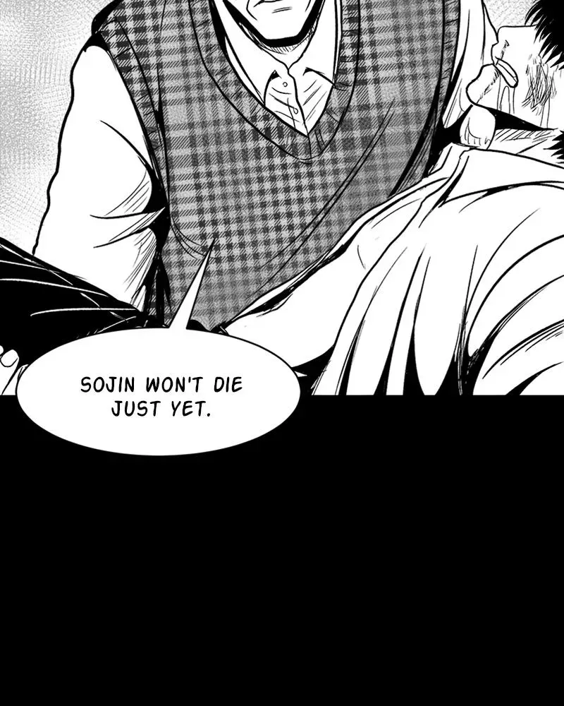 Grasp Chapter 38 page 8 - 