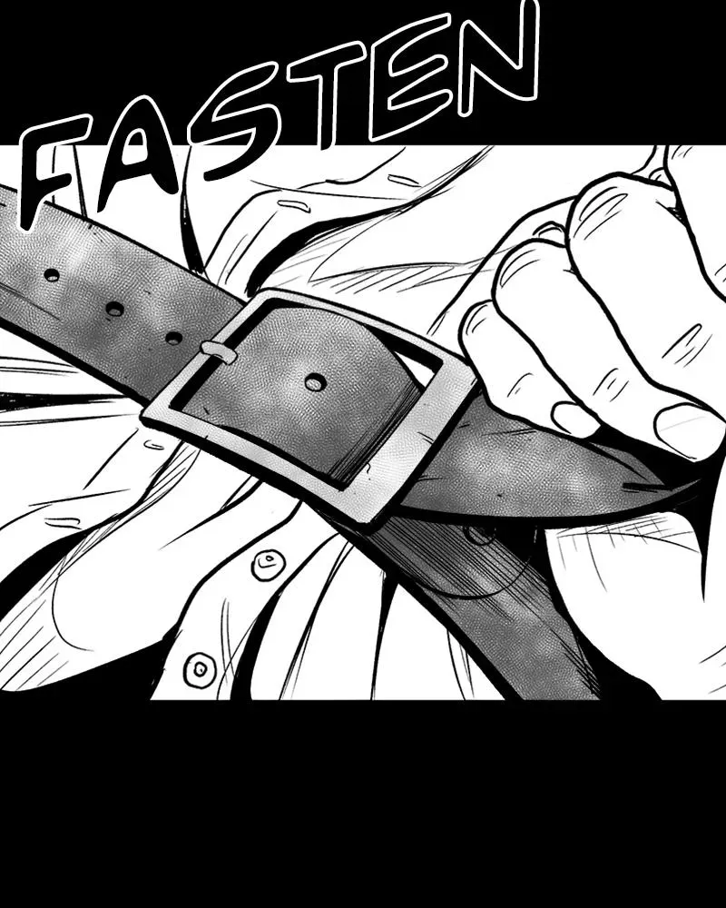 Grasp Chapter 38 page 71 - 
