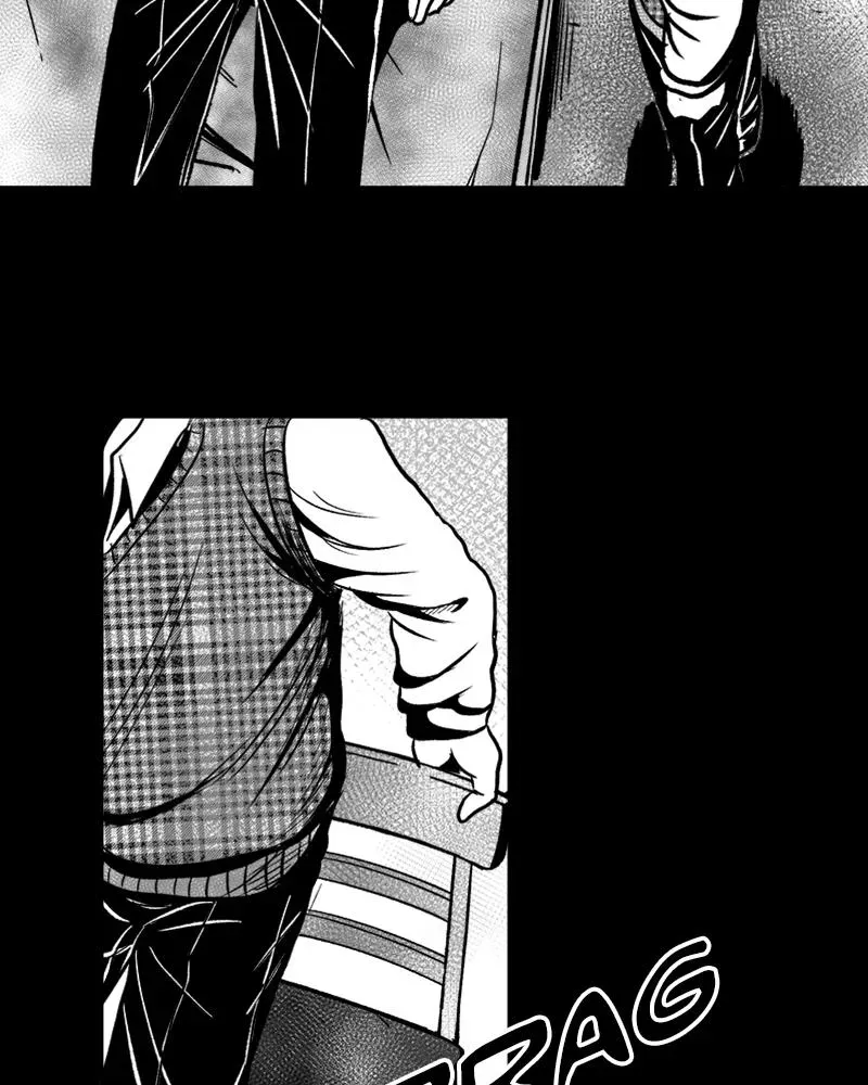 Grasp Chapter 38 page 73 - 