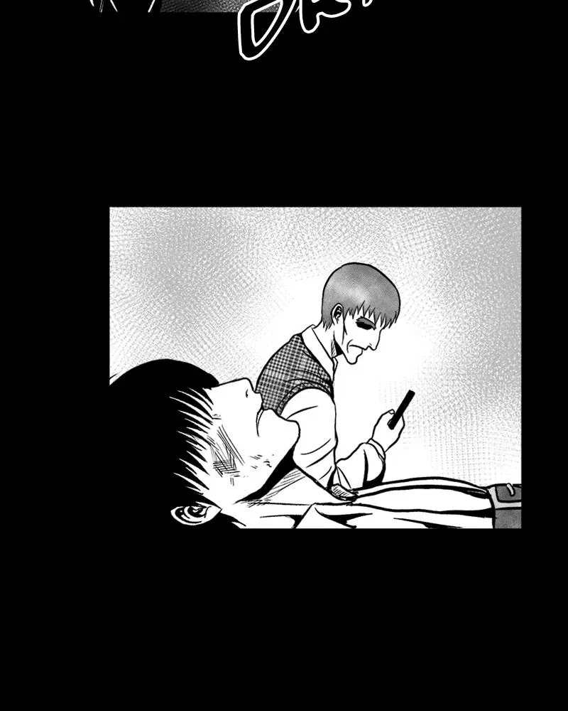 Grasp Chapter 38 page 74 - 