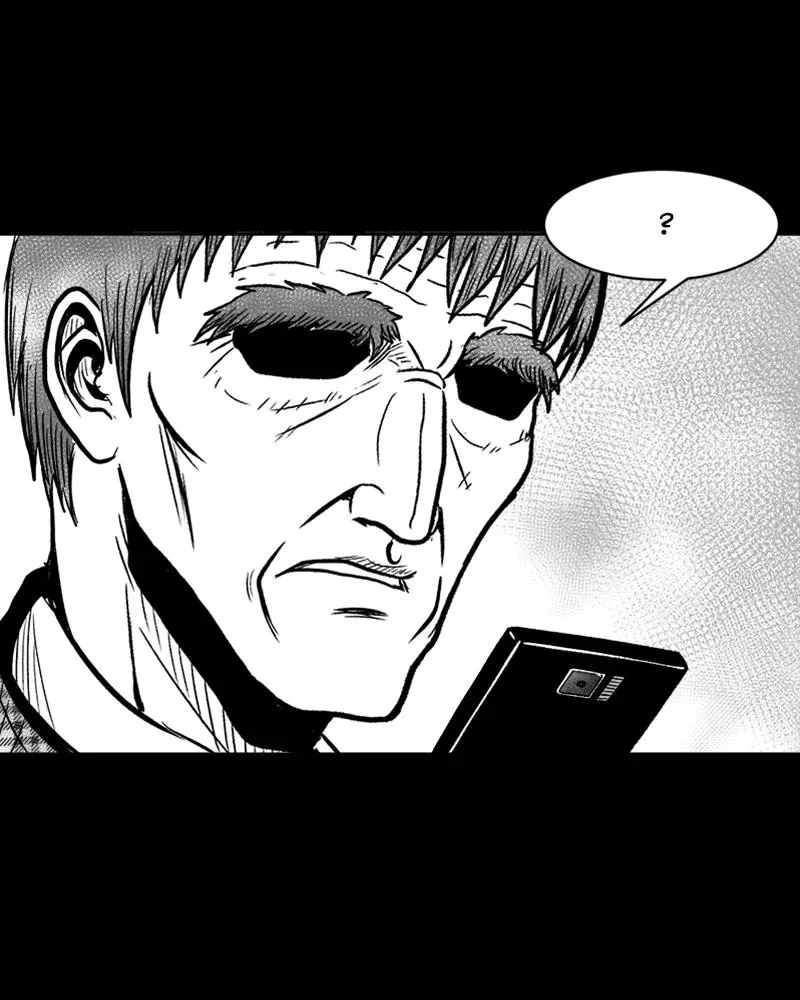 Grasp Chapter 38 page 76 - 