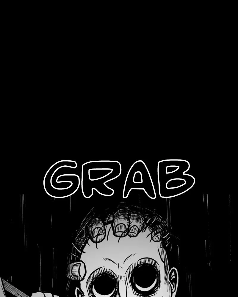 Grasp Chapter 38 page 78 - 