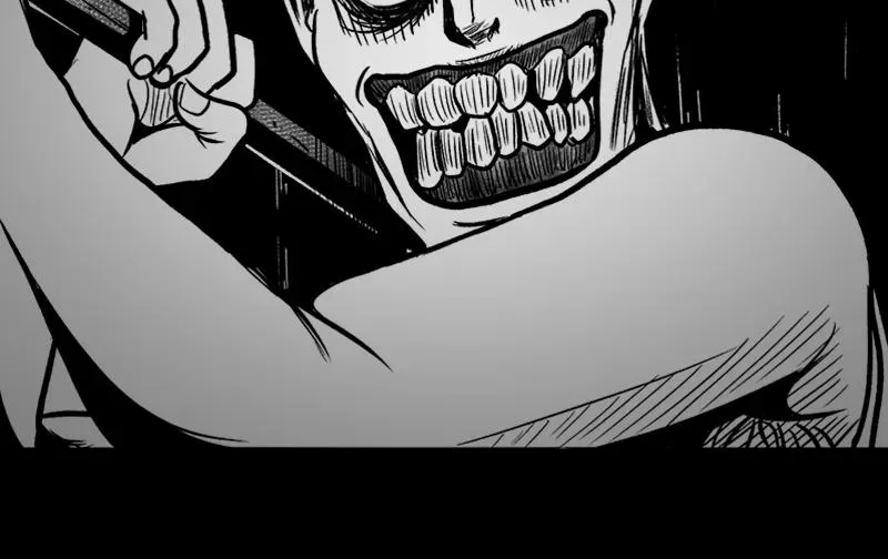 Grasp Chapter 38 page 79 - 