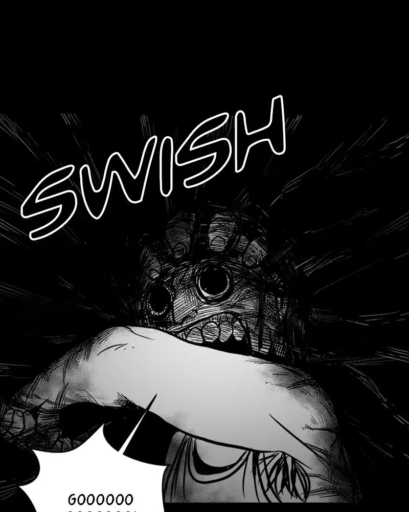 Grasp Chapter 38 page 80 - 
