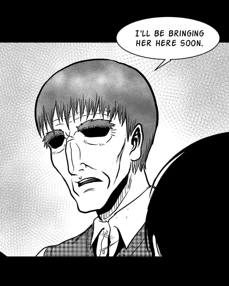 Grasp Chapter 38 page 9 - 