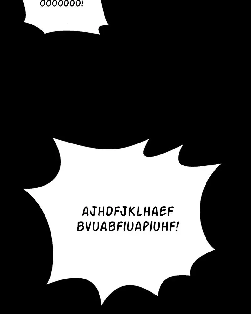 Grasp Chapter 38 page 81 - 