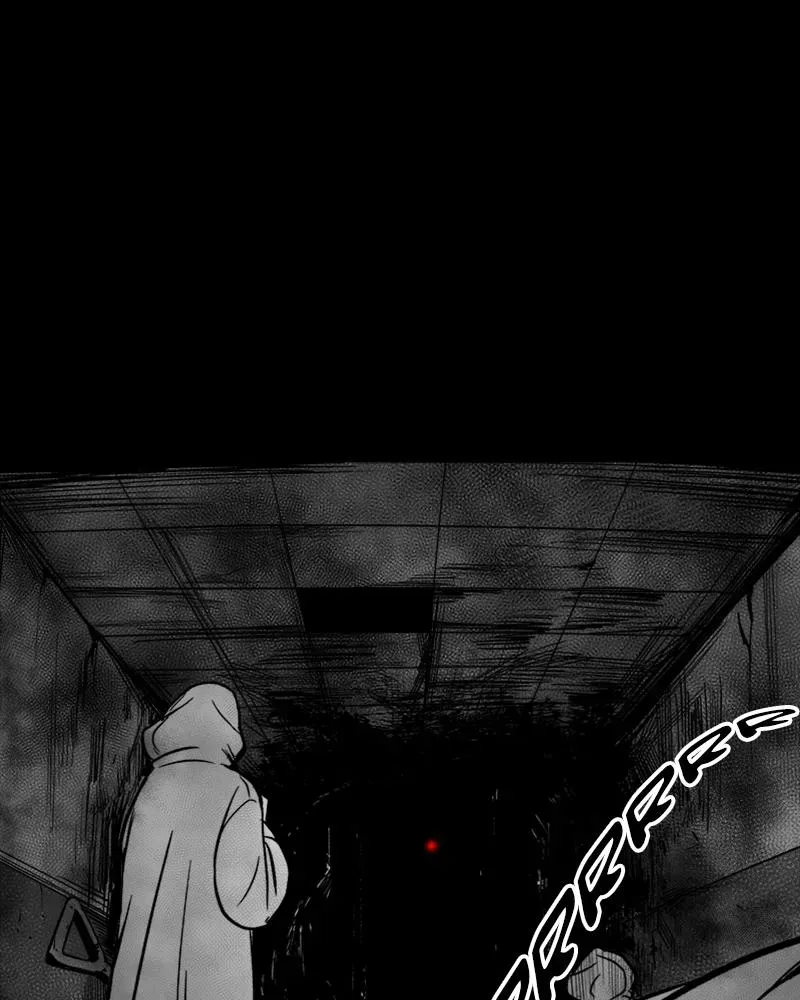 Grasp Chapter 38 page 82 - 