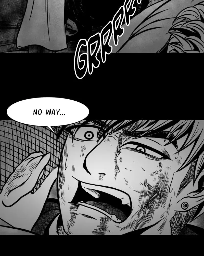 Grasp Chapter 38 page 83 - 