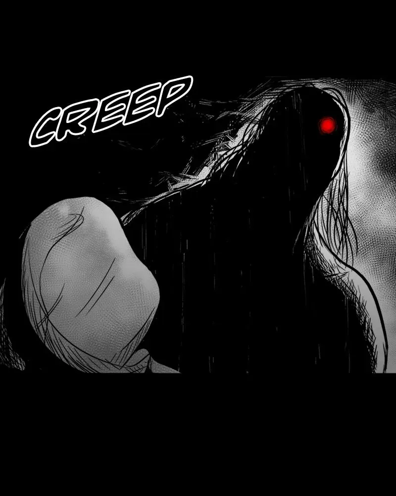 Grasp Chapter 38 page 84 - 