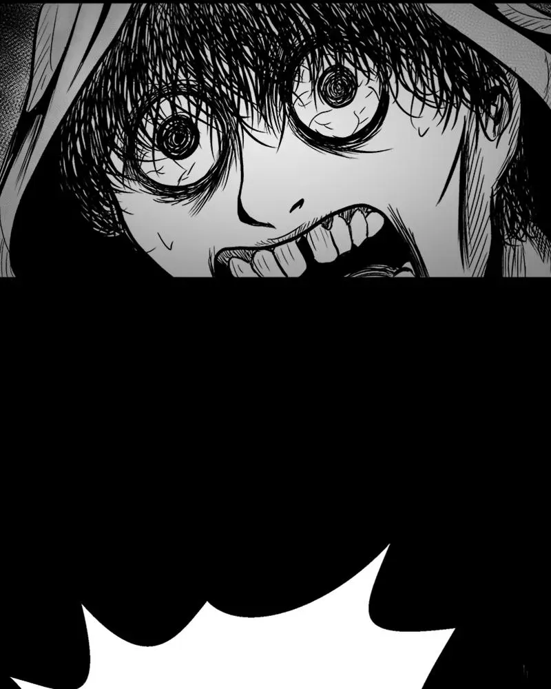 Grasp Chapter 38 page 85 - 