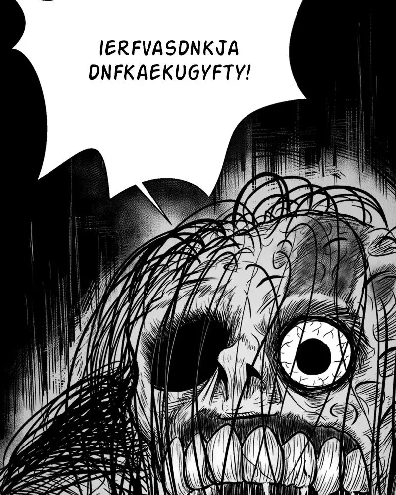 Grasp Chapter 38 page 86 - 