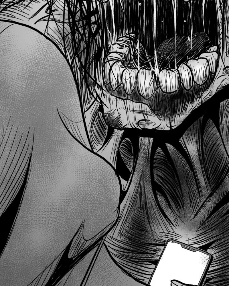 Grasp Chapter 38 page 87 - 