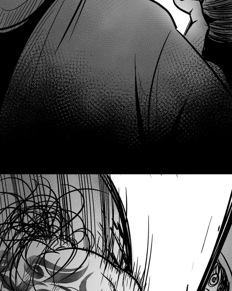 Grasp Chapter 38 page 88 - 