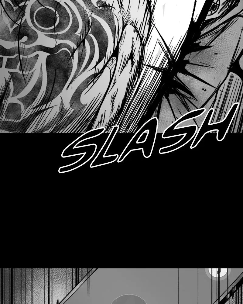 Grasp Chapter 38 page 89 - 