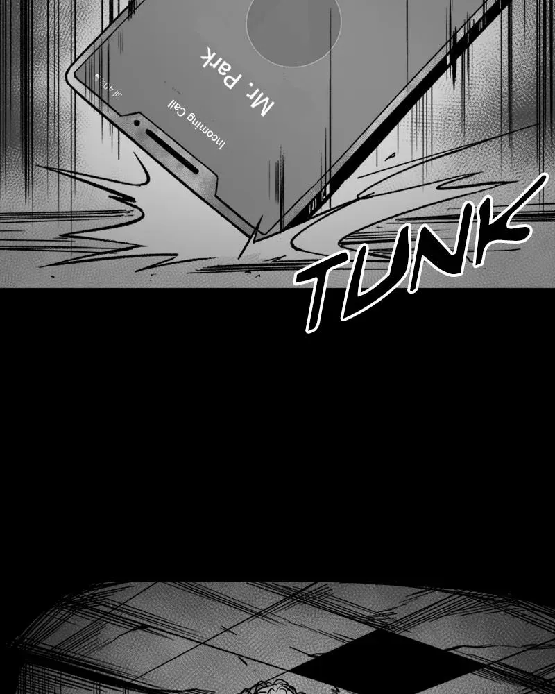 Grasp Chapter 38 page 90 - 