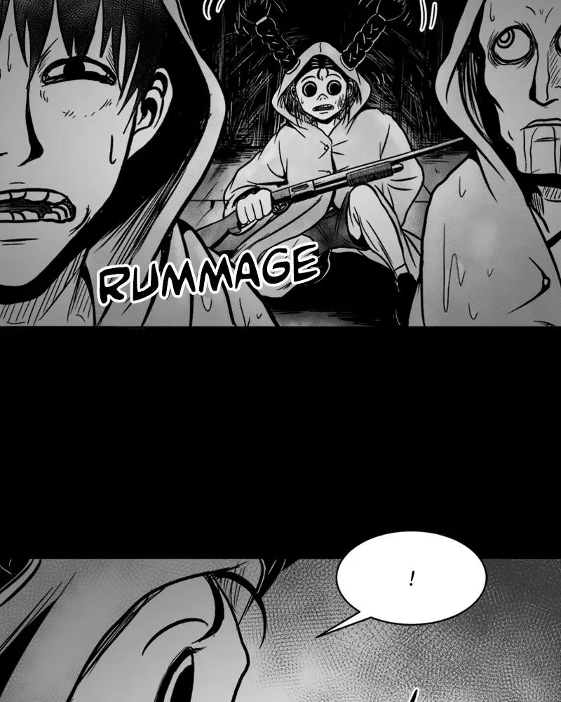 Grasp Chapter 38 page 92 - 