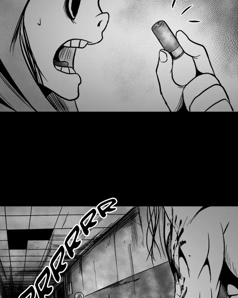 Grasp Chapter 38 page 93 - 