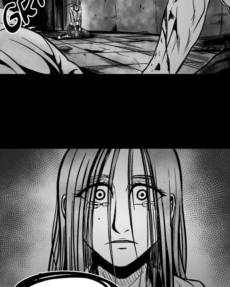 Grasp Chapter 38 page 94 - 