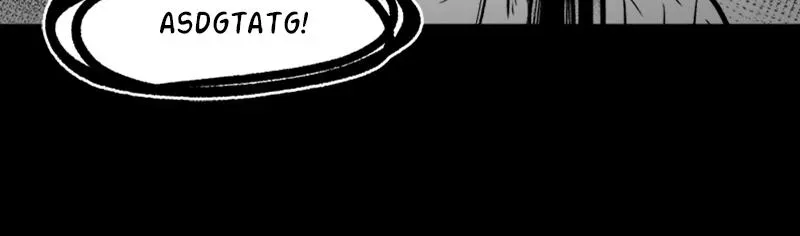 Grasp Chapter 38 page 95 - 