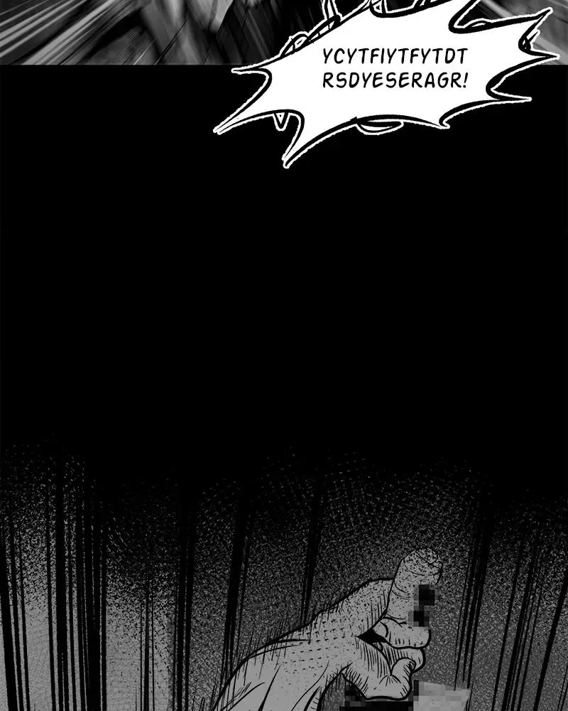Grasp Chapter 38 page 97 - 