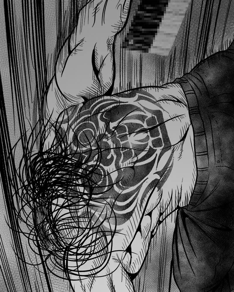 Grasp Chapter 38 page 98 - 