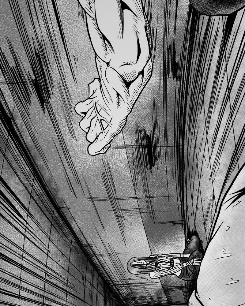 Grasp Chapter 38 page 99 - 