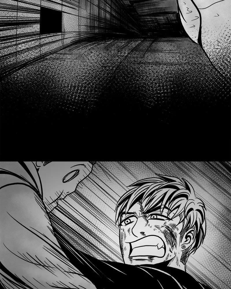 Grasp Chapter 38 page 100 - 