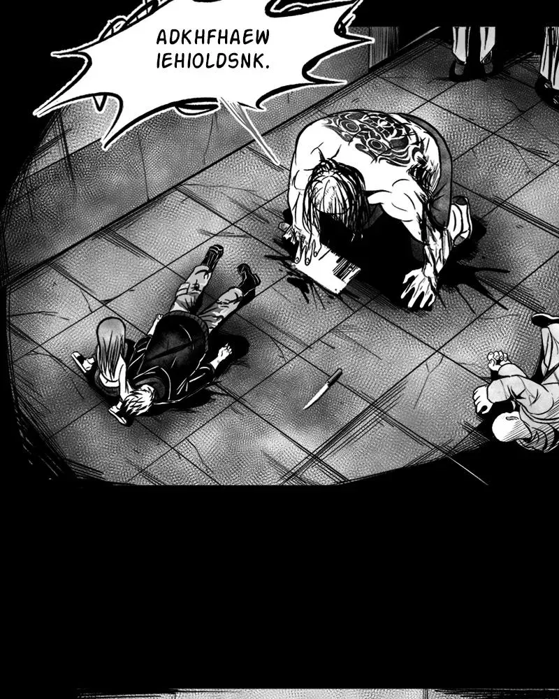 Grasp Chapter 39 page 2 - 